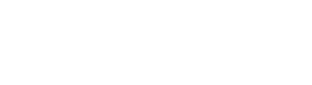 JF Locações