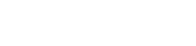 JF Locações